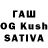 Cannafood конопля Maejja League